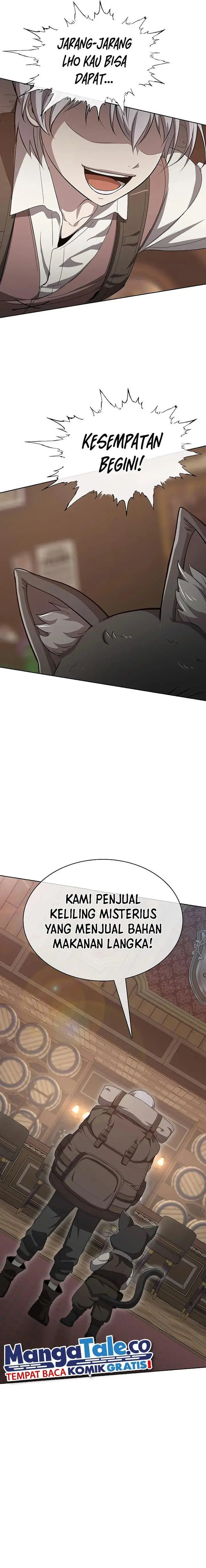 image-komik-the-strongest-chef-in-another-world-chapter-21-24/27