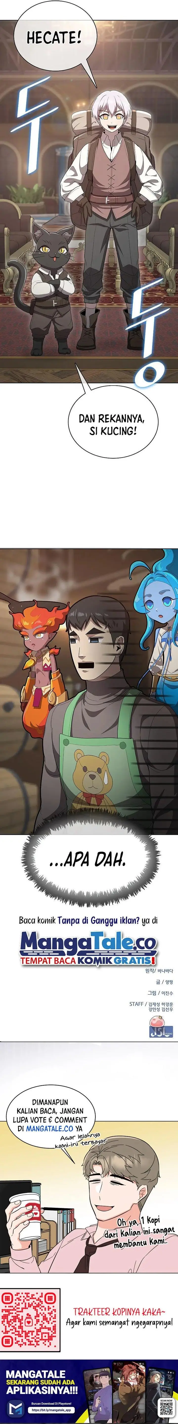 image-komik-the-strongest-chef-in-another-world-chapter-21-25/27