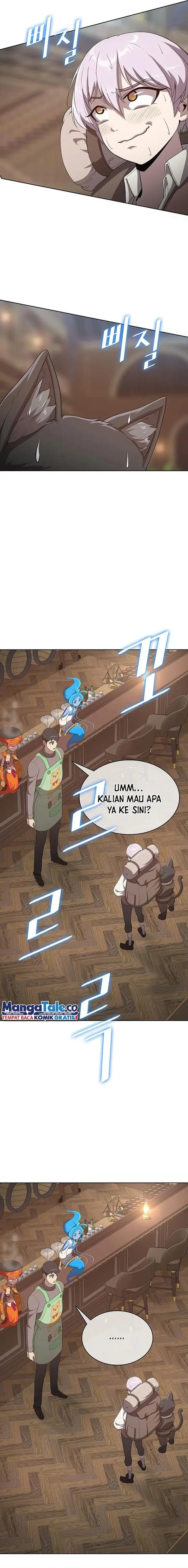 image-komik-the-strongest-chef-in-another-world-chapter-22-1/26