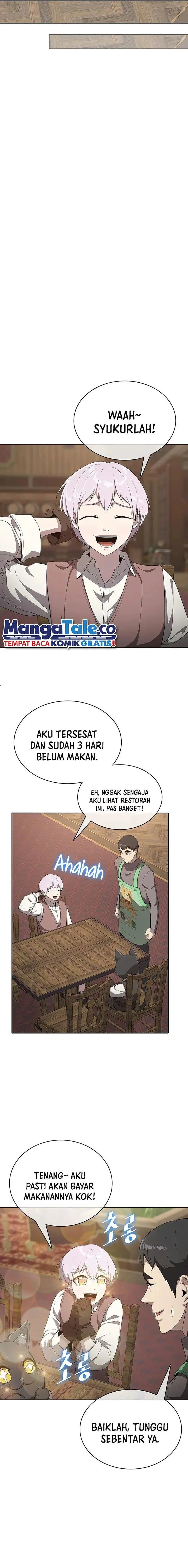 image-komik-the-strongest-chef-in-another-world-chapter-22-2/26