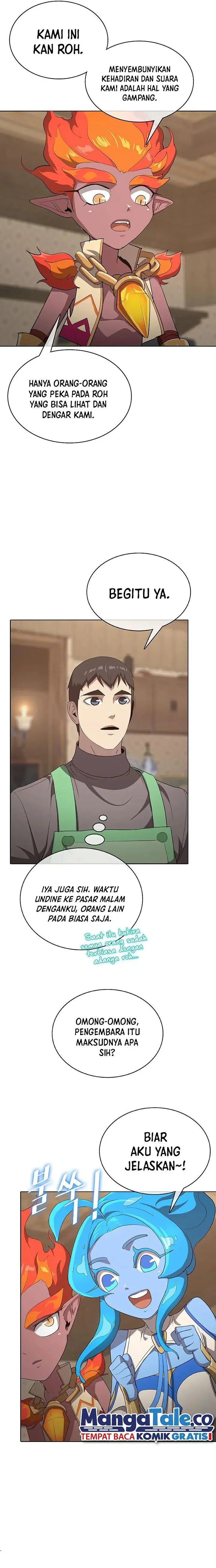 image-komik-the-strongest-chef-in-another-world-chapter-22-4/26