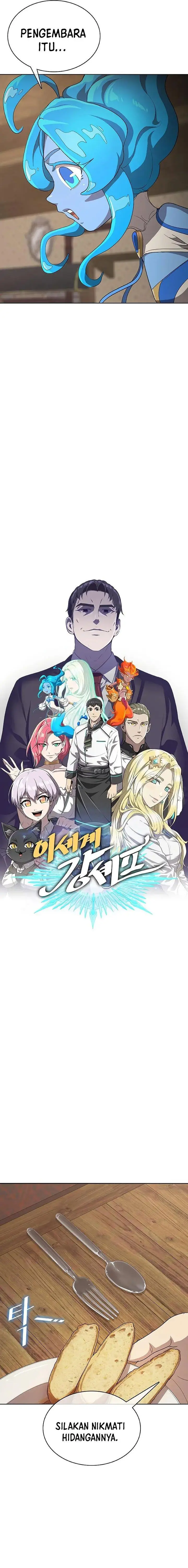 image-komik-the-strongest-chef-in-another-world-chapter-22-5/26