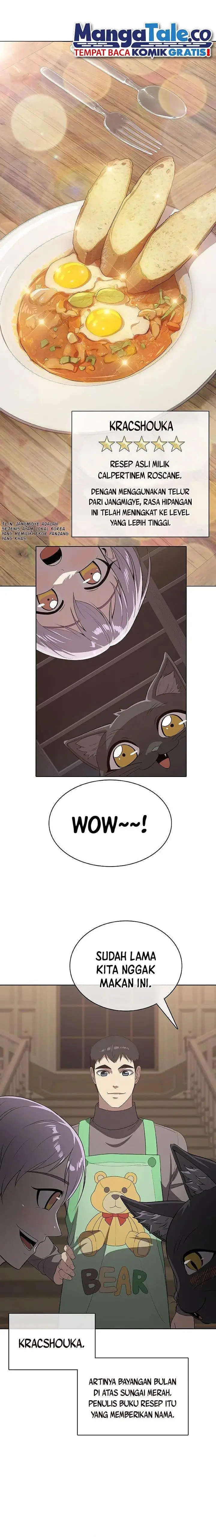 image-komik-the-strongest-chef-in-another-world-chapter-22-6/26