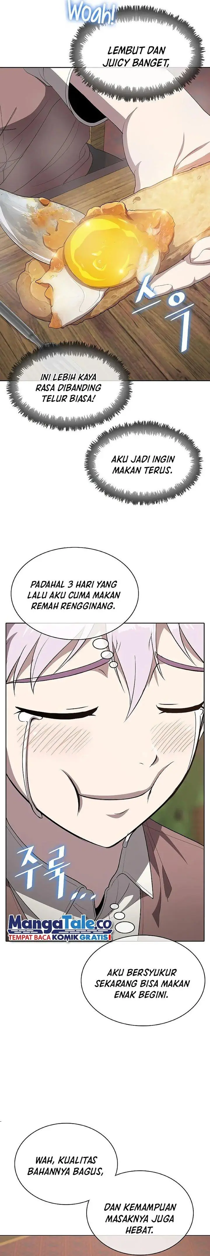 image-komik-the-strongest-chef-in-another-world-chapter-22-9/26