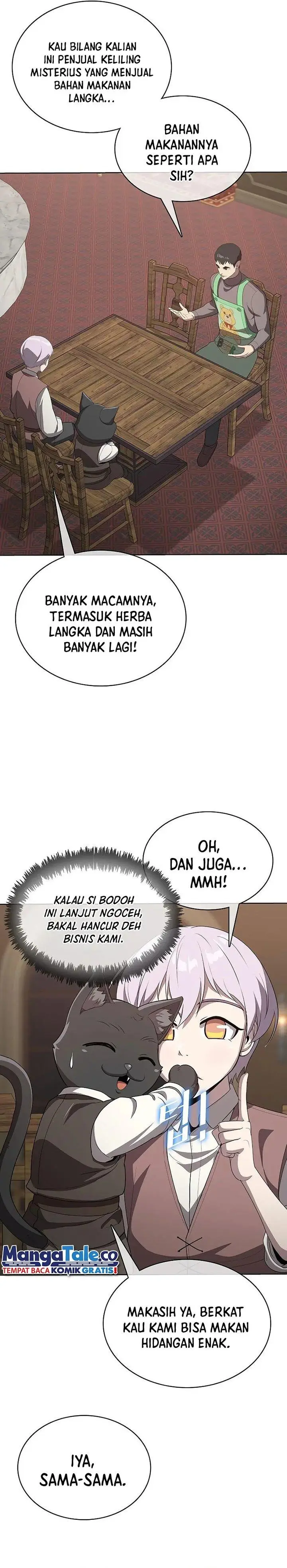 image-komik-the-strongest-chef-in-another-world-chapter-22-13/26