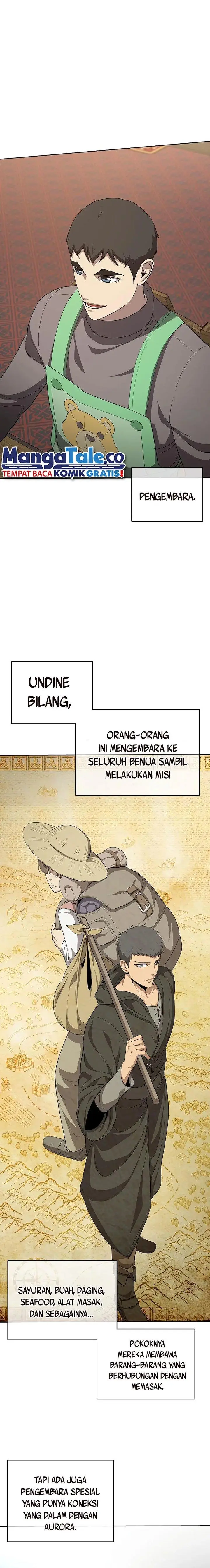 image-komik-the-strongest-chef-in-another-world-chapter-22-15/26