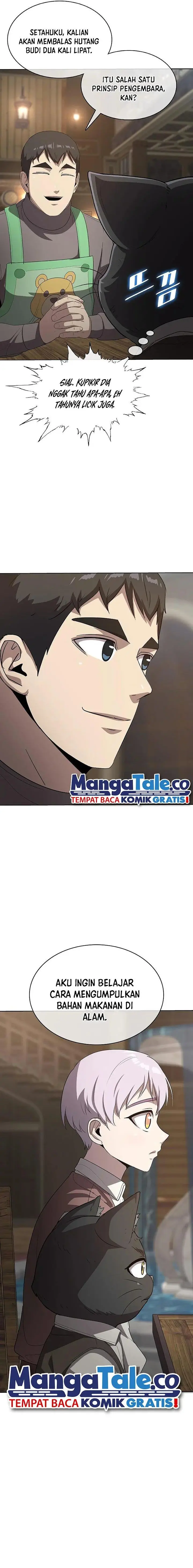 image-komik-the-strongest-chef-in-another-world-chapter-22-20/26