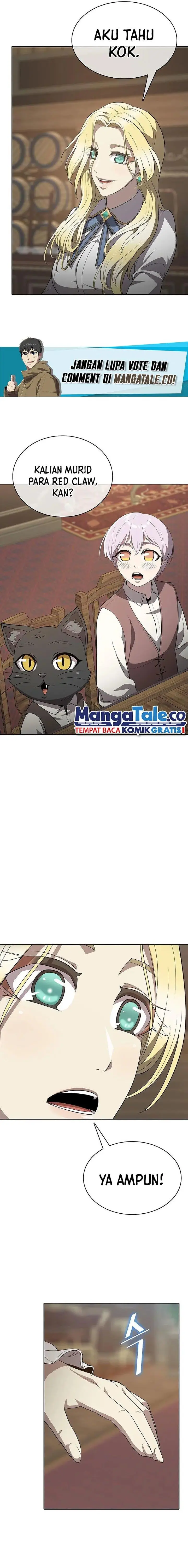 image-komik-the-strongest-chef-in-another-world-chapter-22-22/26