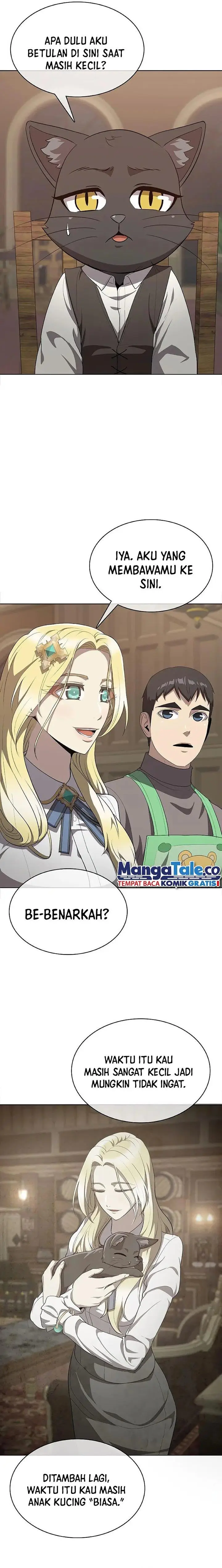 image-komik-the-strongest-chef-in-another-world-chapter-23-1/25