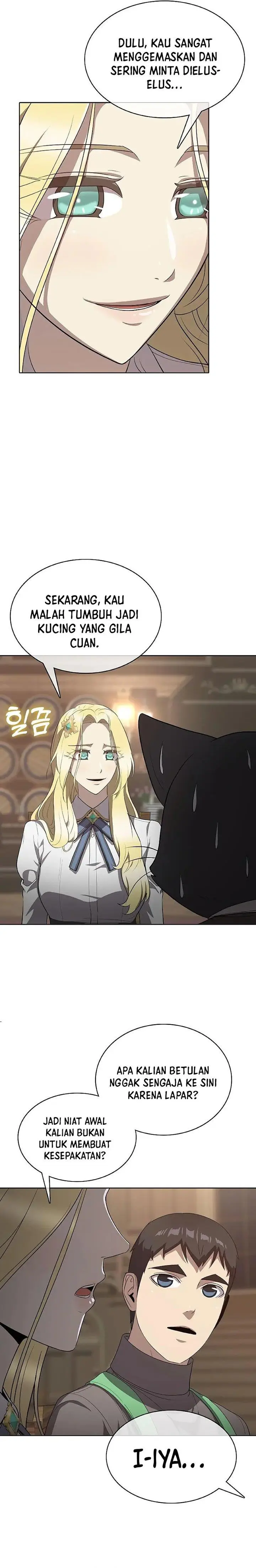 image-komik-the-strongest-chef-in-another-world-chapter-23-2/25