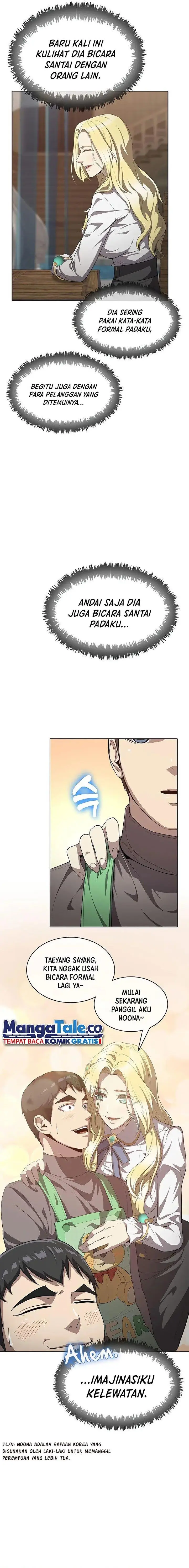 image-komik-the-strongest-chef-in-another-world-chapter-23-3/25