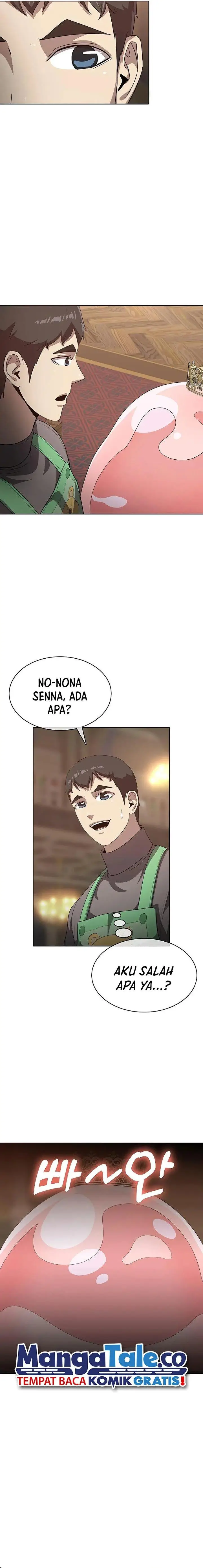 image-komik-the-strongest-chef-in-another-world-chapter-23-4/25