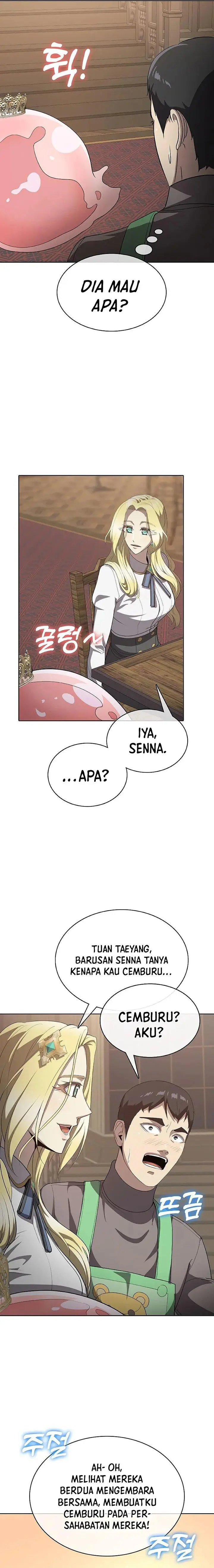 image-komik-the-strongest-chef-in-another-world-chapter-23-5/25