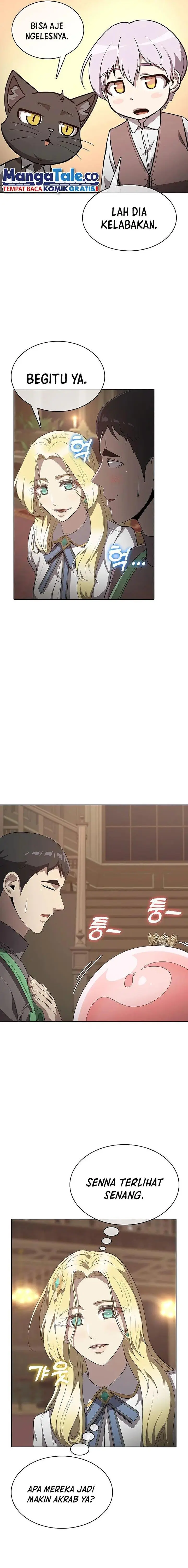 image-komik-the-strongest-chef-in-another-world-chapter-23-6/25