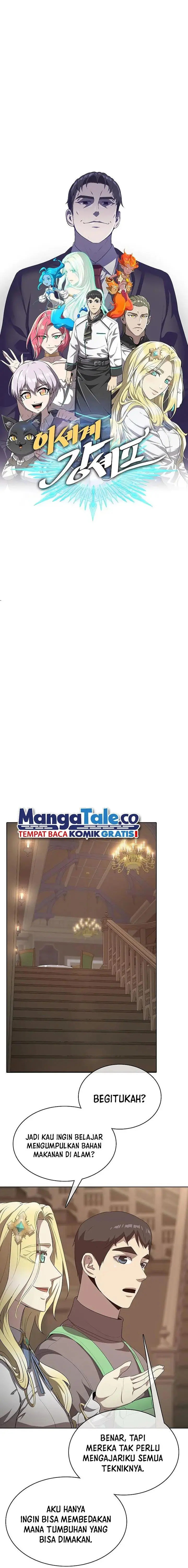 image-komik-the-strongest-chef-in-another-world-chapter-23-7/25