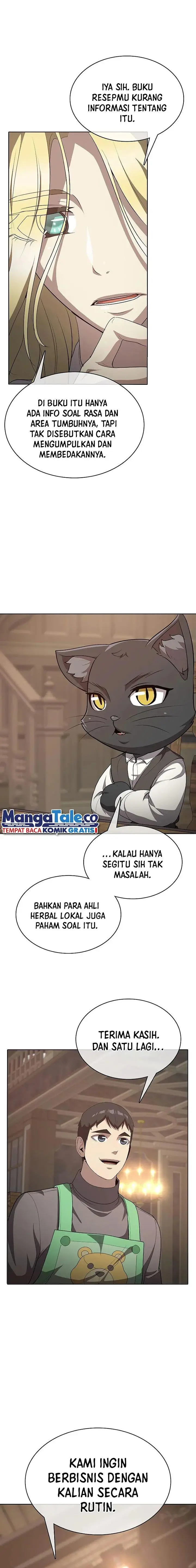 image-komik-the-strongest-chef-in-another-world-chapter-23-8/25