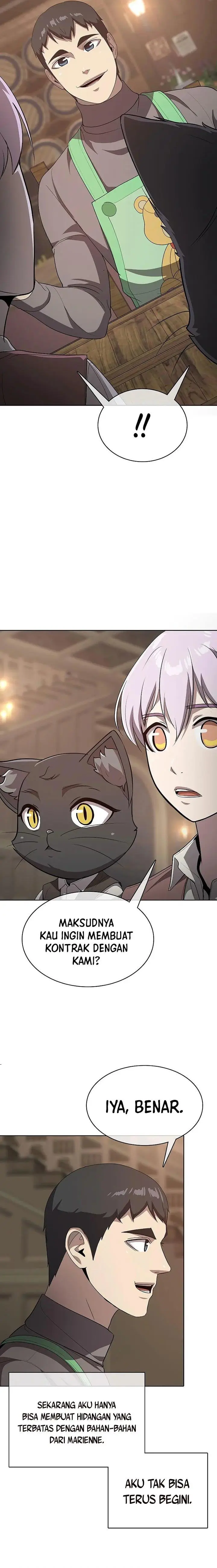 image-komik-the-strongest-chef-in-another-world-chapter-23-9/25