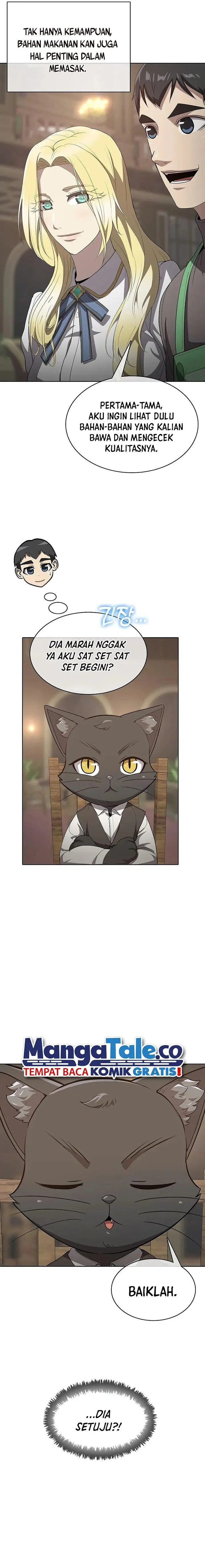 image-komik-the-strongest-chef-in-another-world-chapter-23-10/25