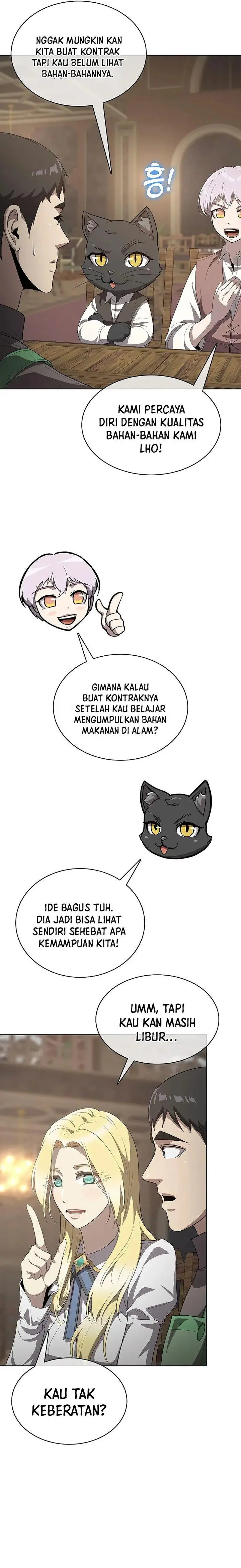 image-komik-the-strongest-chef-in-another-world-chapter-23-11/25