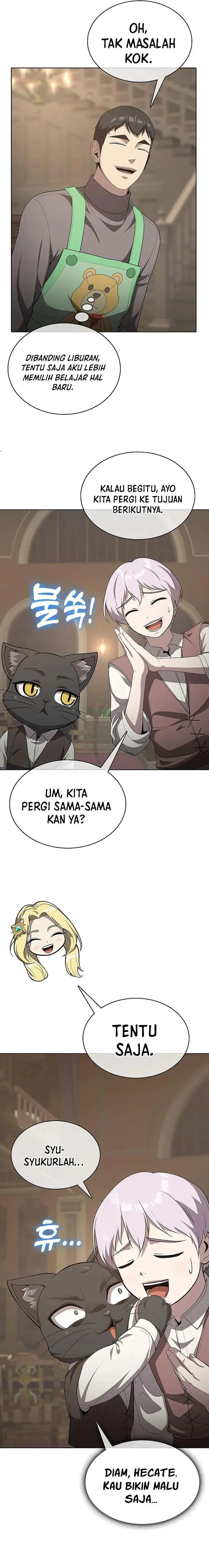 image-komik-the-strongest-chef-in-another-world-chapter-23-12/25