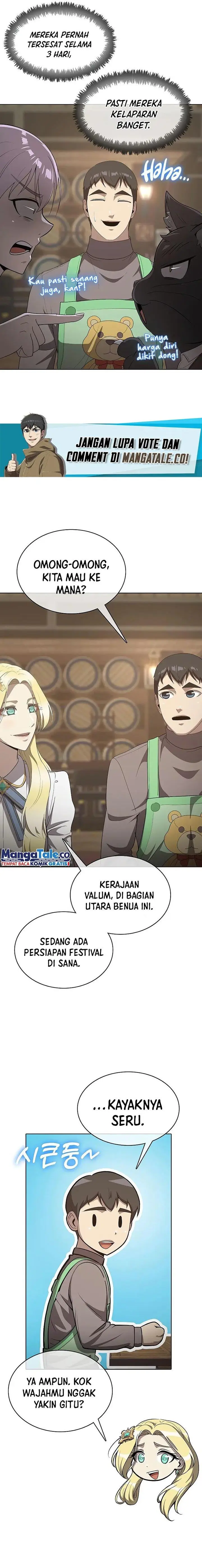 image-komik-the-strongest-chef-in-another-world-chapter-23-13/25