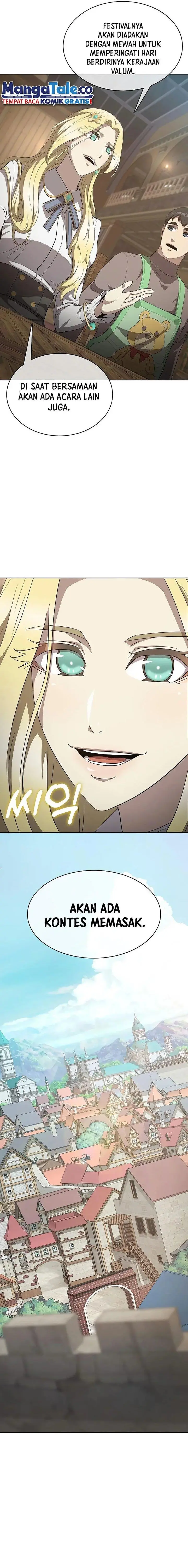 image-komik-the-strongest-chef-in-another-world-chapter-23-14/25