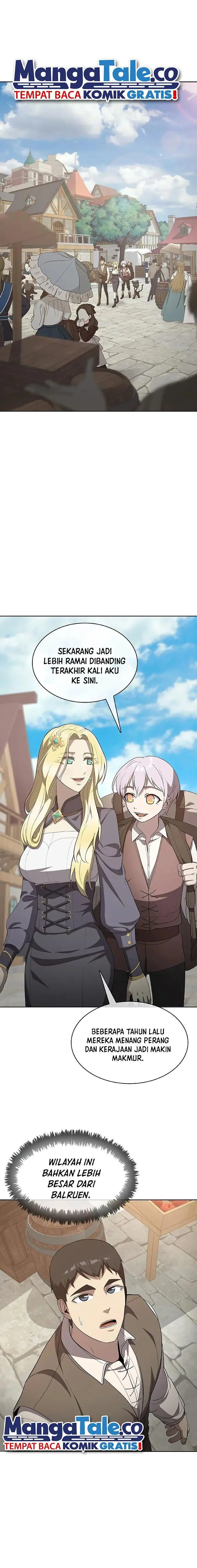 image-komik-the-strongest-chef-in-another-world-chapter-23-15/25