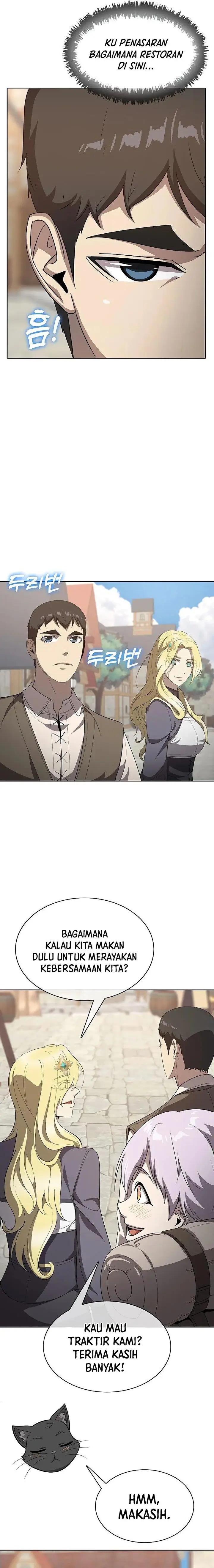 image-komik-the-strongest-chef-in-another-world-chapter-23-16/25