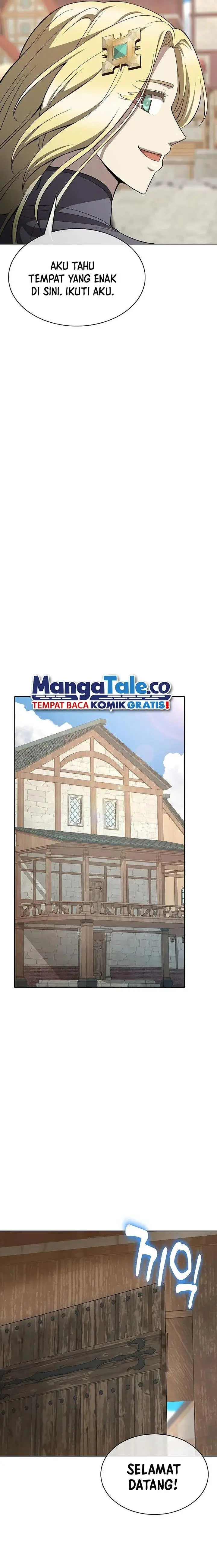 image-komik-the-strongest-chef-in-another-world-chapter-23-17/25