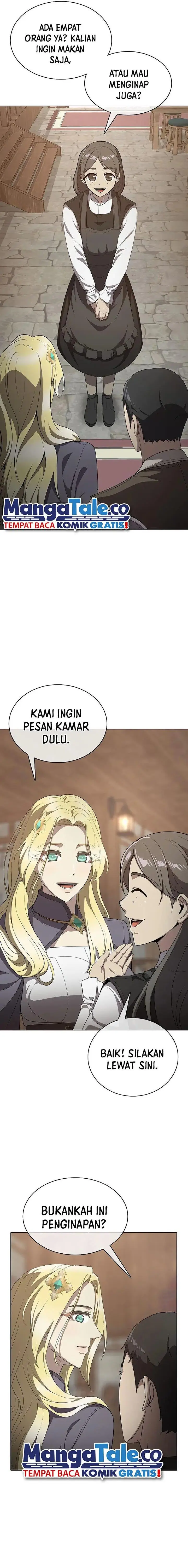 image-komik-the-strongest-chef-in-another-world-chapter-23-18/25