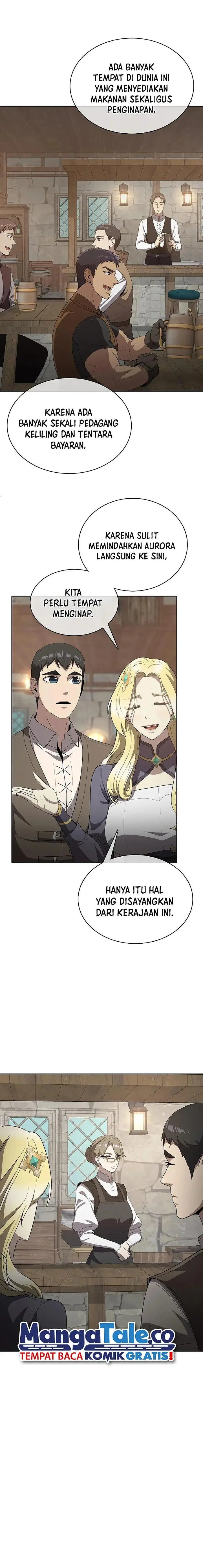 image-komik-the-strongest-chef-in-another-world-chapter-23-19/25