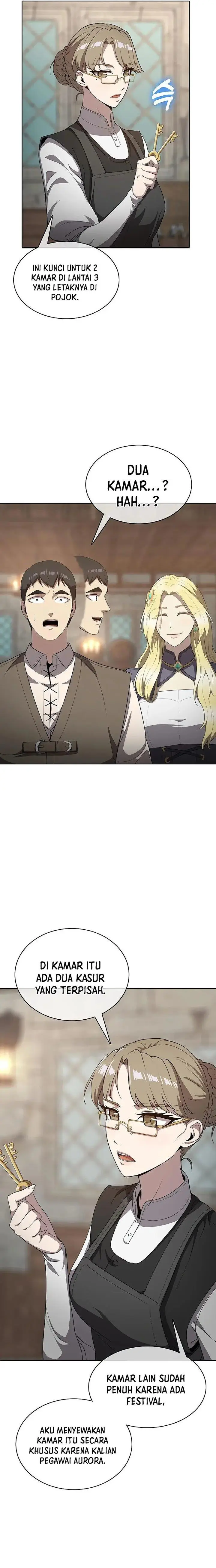 image-komik-the-strongest-chef-in-another-world-chapter-23-20/25