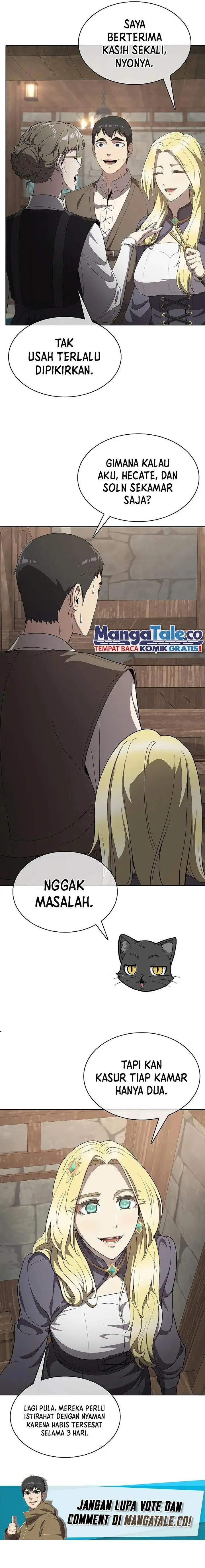 image-komik-the-strongest-chef-in-another-world-chapter-23-21/25