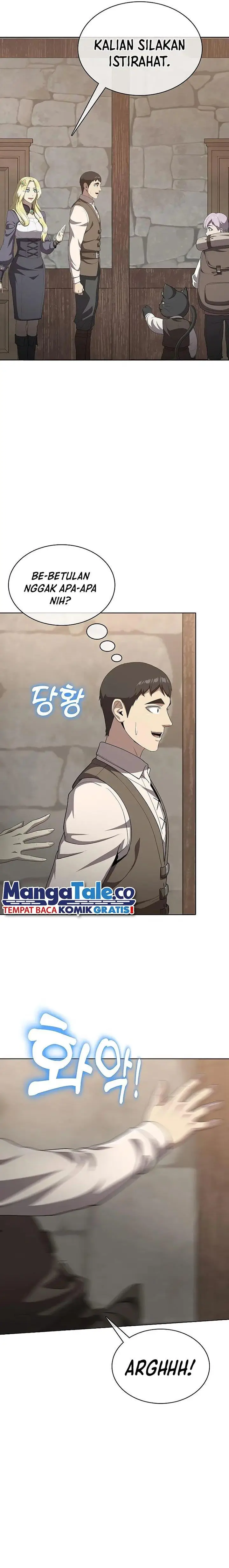 image-komik-the-strongest-chef-in-another-world-chapter-23-22/25