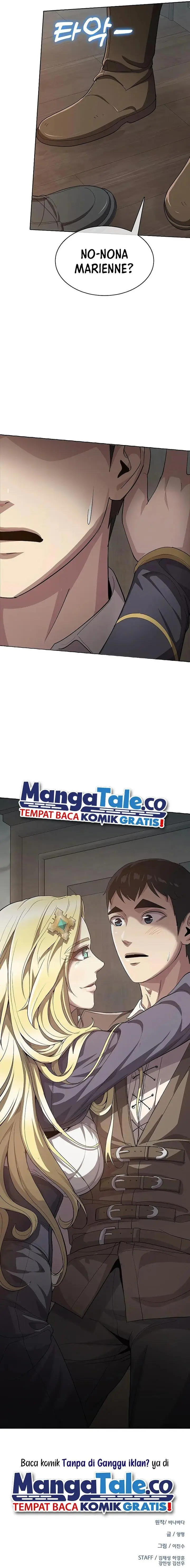 image-komik-the-strongest-chef-in-another-world-chapter-23-23/25