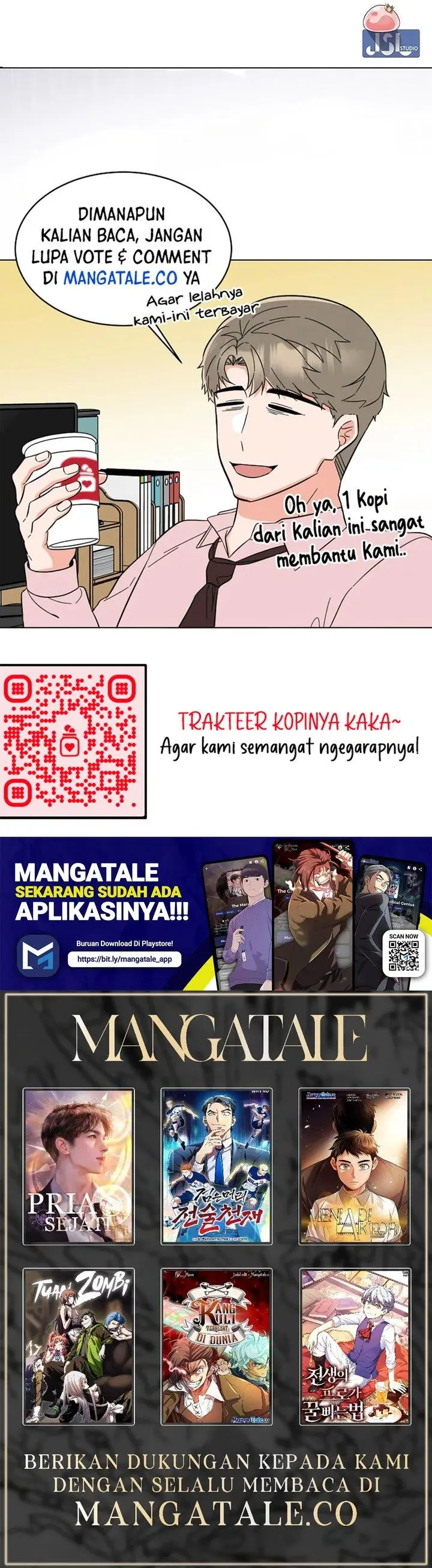 image-komik-the-strongest-chef-in-another-world-chapter-23-24/25