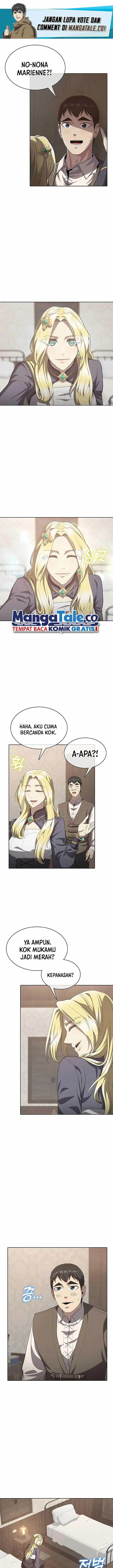 image-komik-the-strongest-chef-in-another-world-chapter-24-1/18