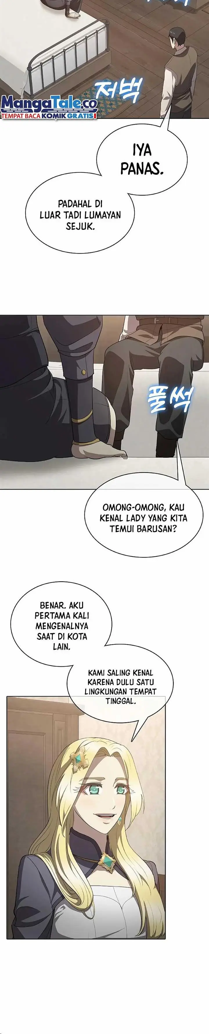 image-komik-the-strongest-chef-in-another-world-chapter-24-2/18