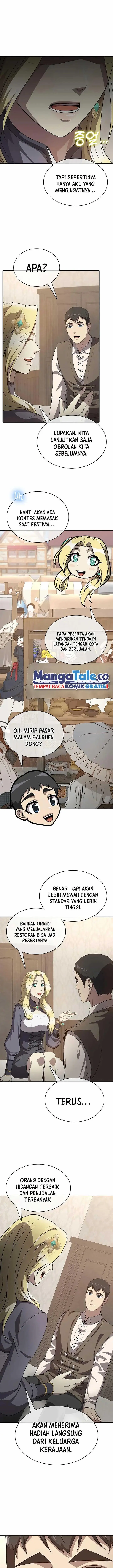 image-komik-the-strongest-chef-in-another-world-chapter-24-3/18