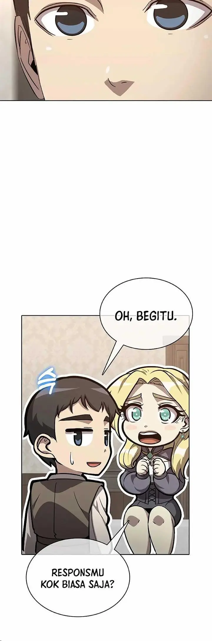 image-komik-the-strongest-chef-in-another-world-chapter-24-4/18