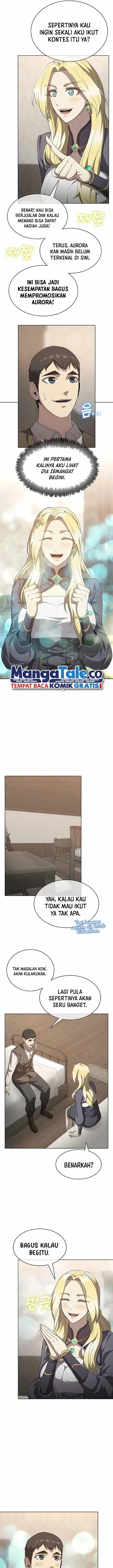 image-komik-the-strongest-chef-in-another-world-chapter-24-5/18