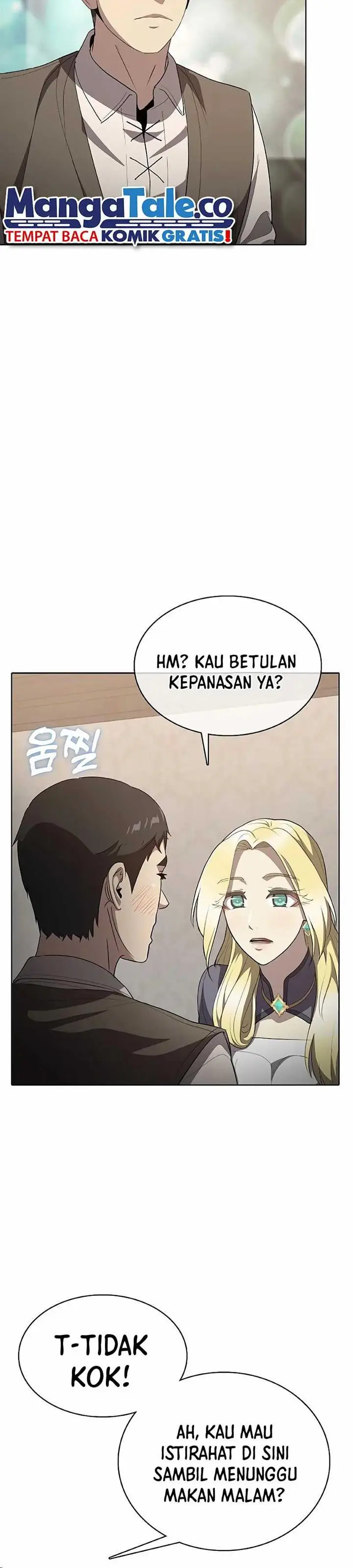 image-komik-the-strongest-chef-in-another-world-chapter-24-6/18