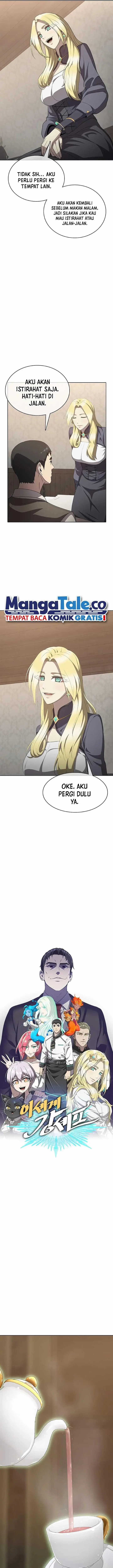 image-komik-the-strongest-chef-in-another-world-chapter-24-7/18