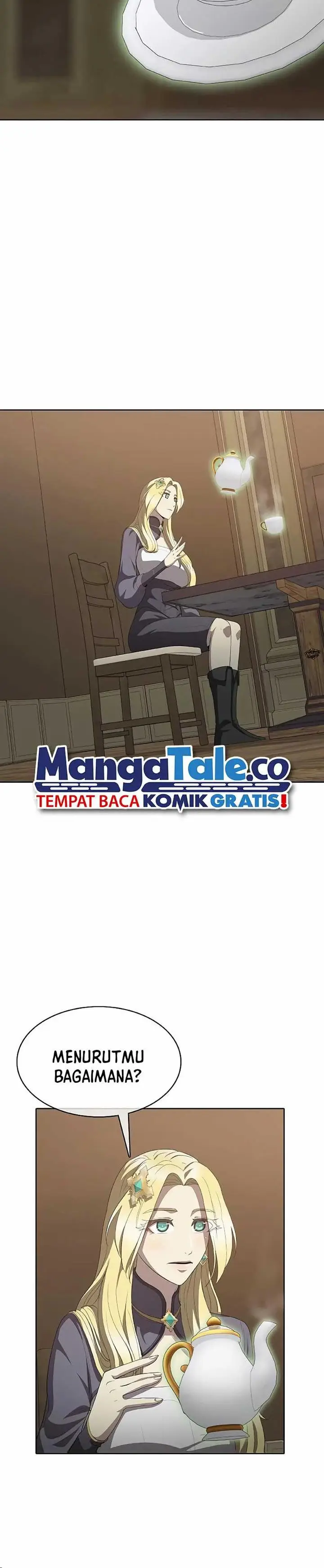 image-komik-the-strongest-chef-in-another-world-chapter-24-8/18