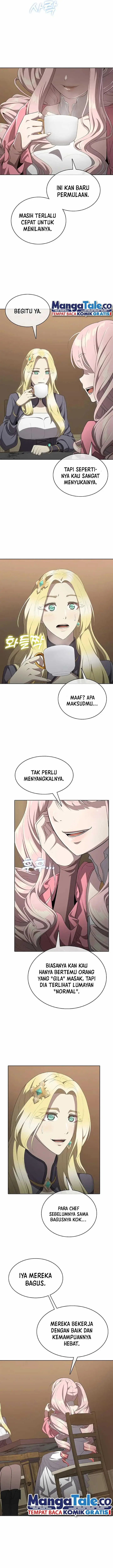 image-komik-the-strongest-chef-in-another-world-chapter-24-9/18