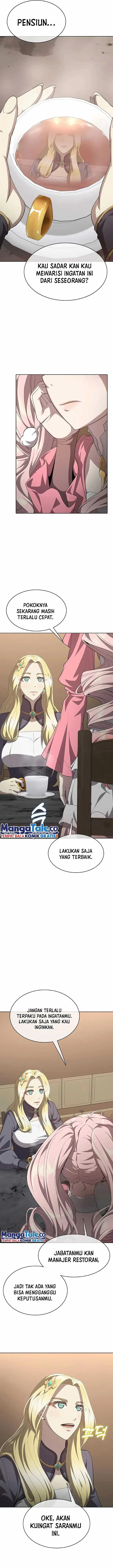 image-komik-the-strongest-chef-in-another-world-chapter-24-11/18