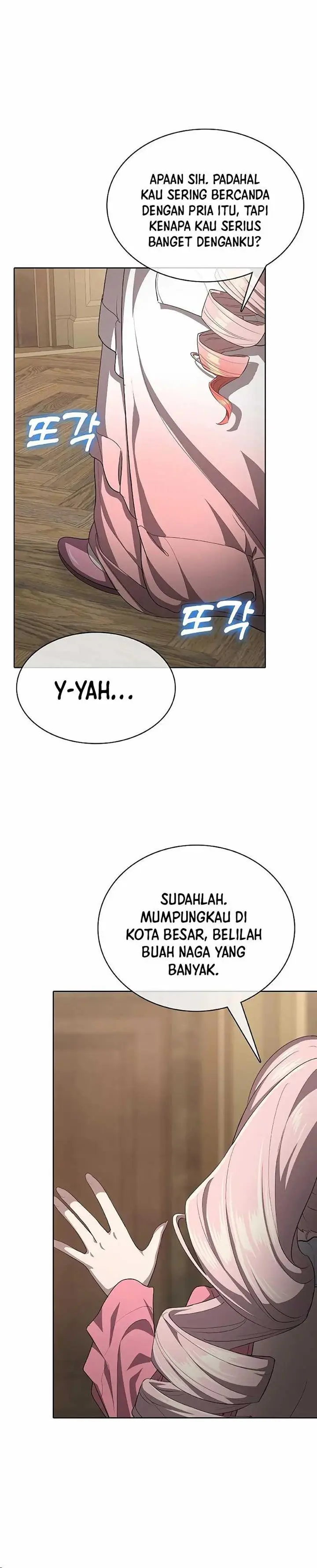 image-komik-the-strongest-chef-in-another-world-chapter-24-12/18