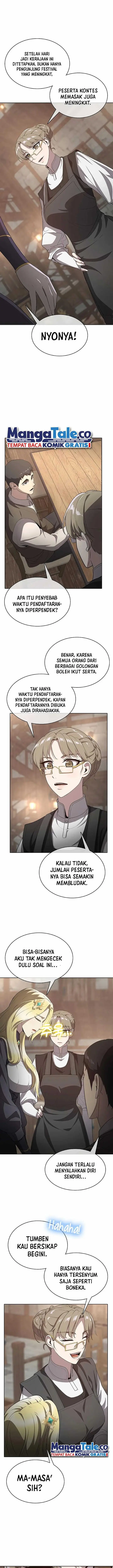 image-komik-the-strongest-chef-in-another-world-chapter-24-15/18