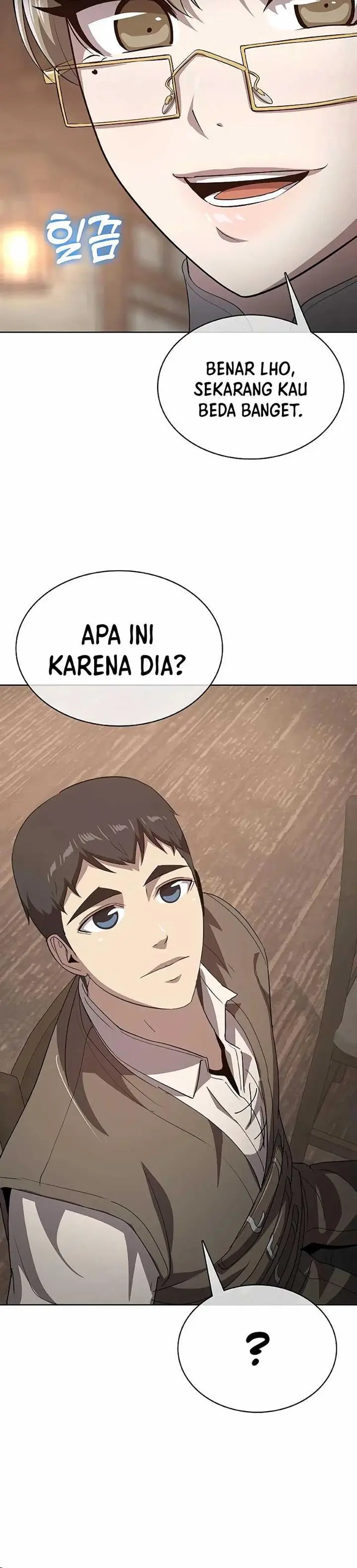 image-komik-the-strongest-chef-in-another-world-chapter-24-16/18