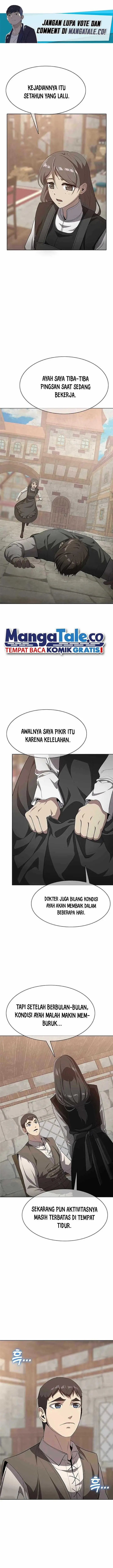 image-komik-the-strongest-chef-in-another-world-chapter-25-1/25